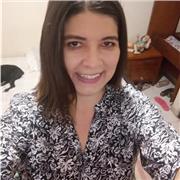 Clases personalizadas para primaria
